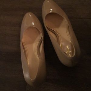 Cole Haan and Nikeair